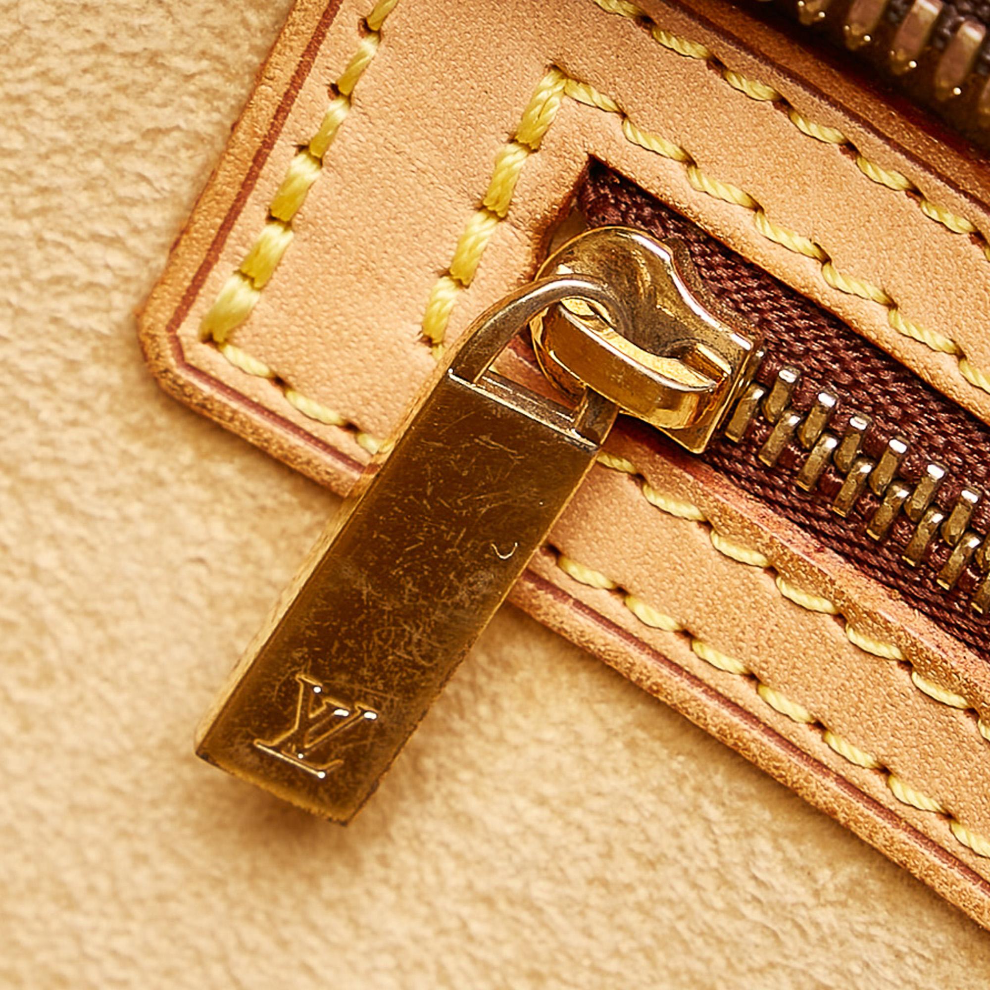 LO-LV bags 14883