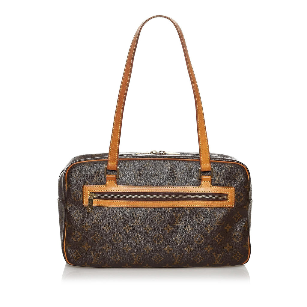 LO-LV bags 14883