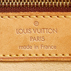LO-LV bags 14883