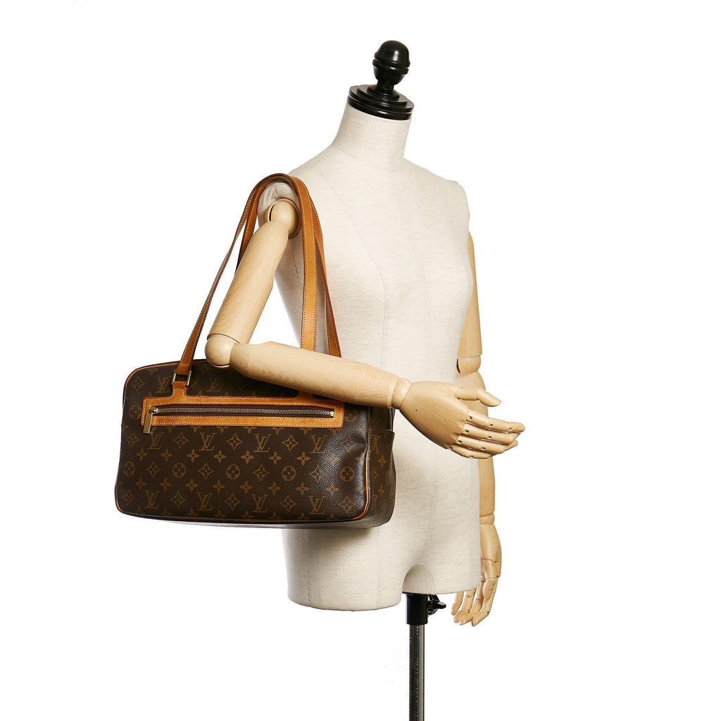 LO-LV bags 14883
