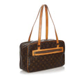 LO-LV bags 14883