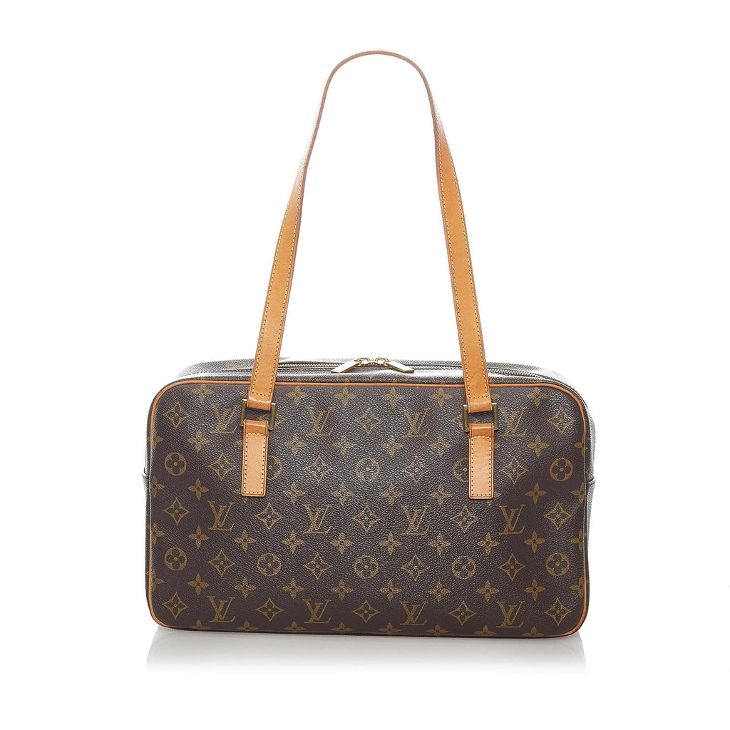 LO-LV bags 12367