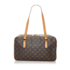 LO-LV bags 12367