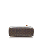 LO-LV bags 12367