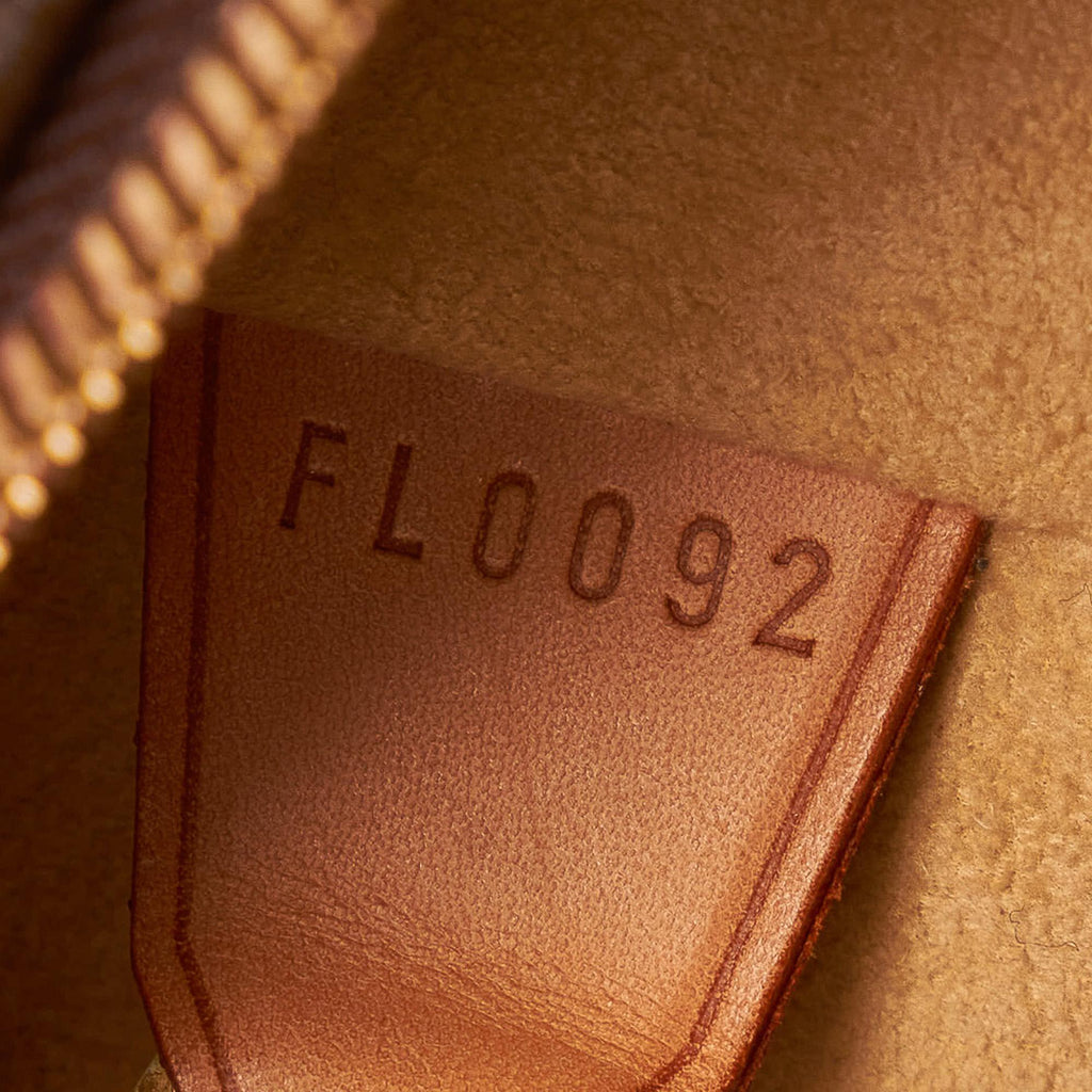 LO-LV bags 12367