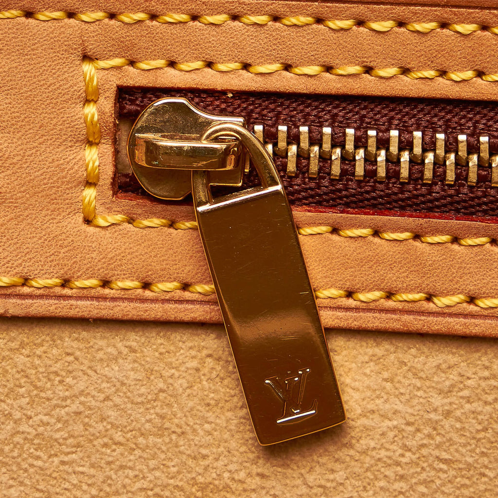 LO-LV bags 12367