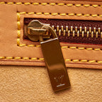 LO-LV bags 12367