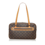 LO-LV bags 12367