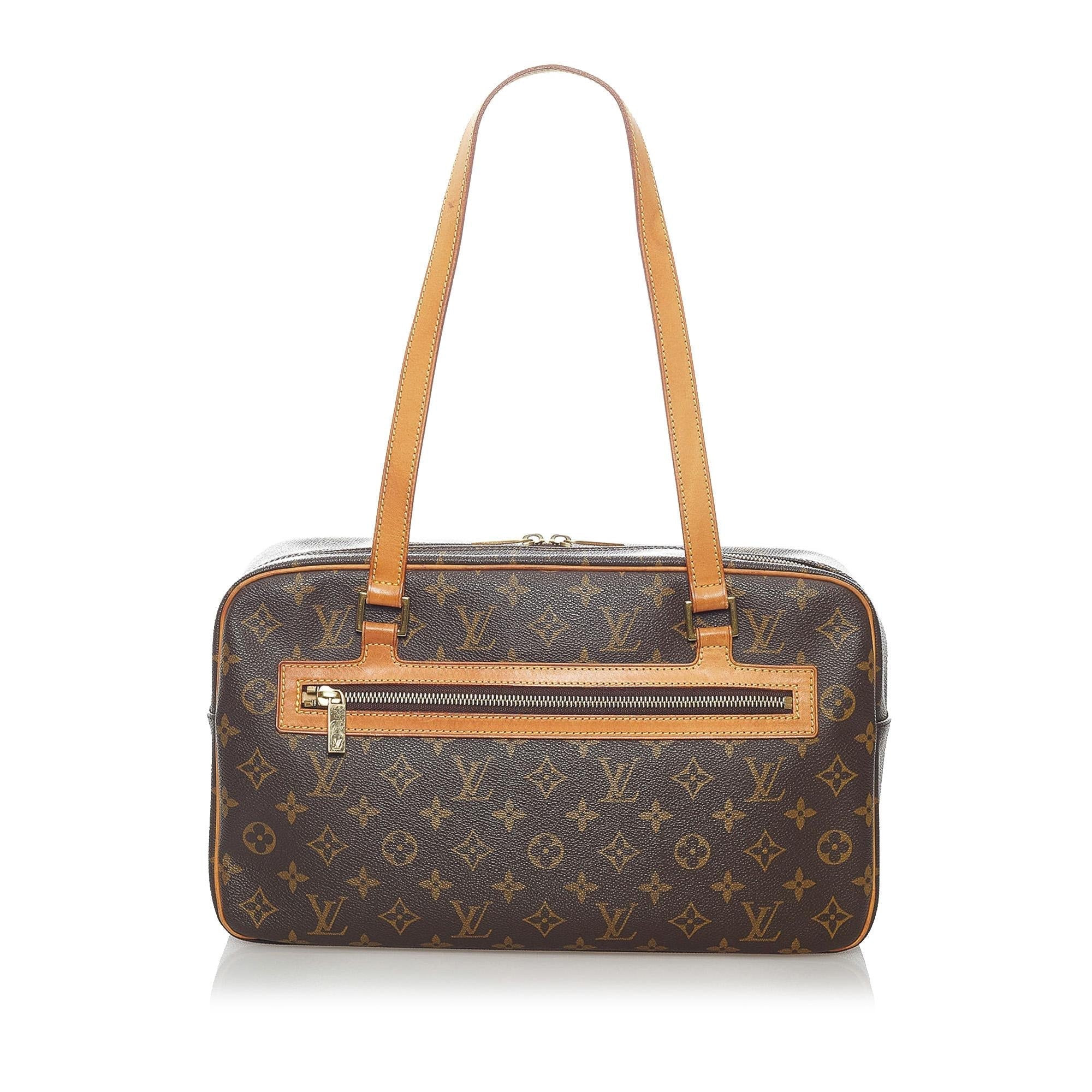 LO-LV bags 12367
