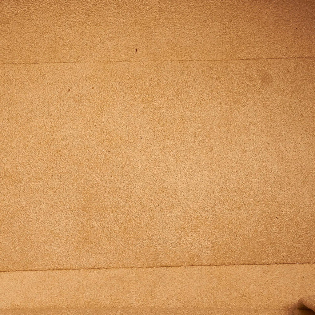 LO-LV bags 12367