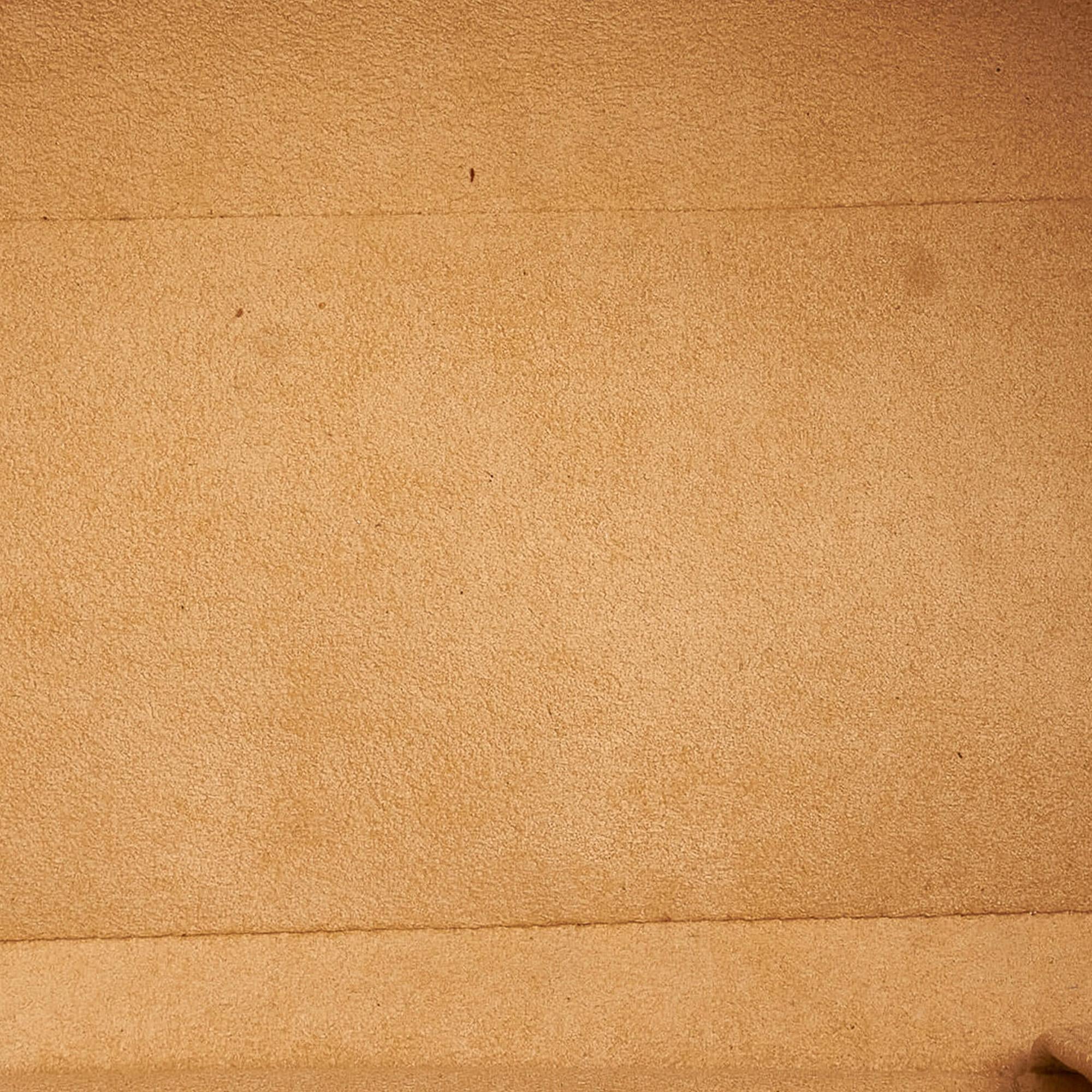 LO-LV bags 12367