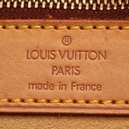 LO-LV bags 12367