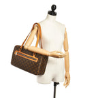 LO-LV bags 12367