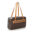 LO-LV bags 12367