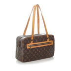 LO-LV bags 12367