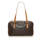 LO-LV bags 9091