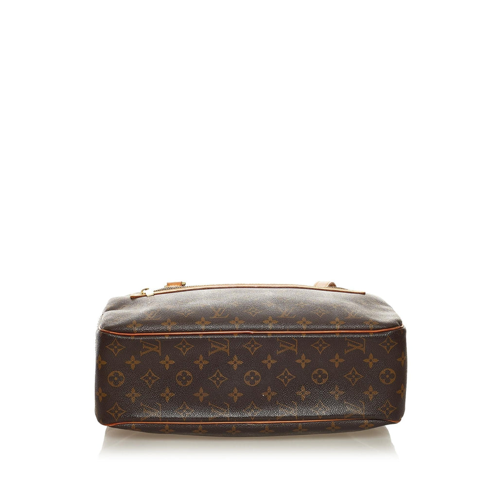 LO-LV bags 9091