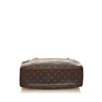LO-LV bags 9091