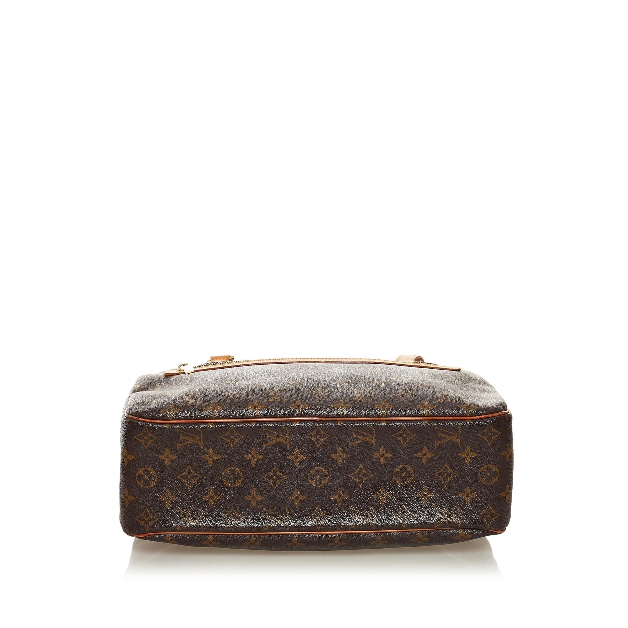 LO-LV bags 9091