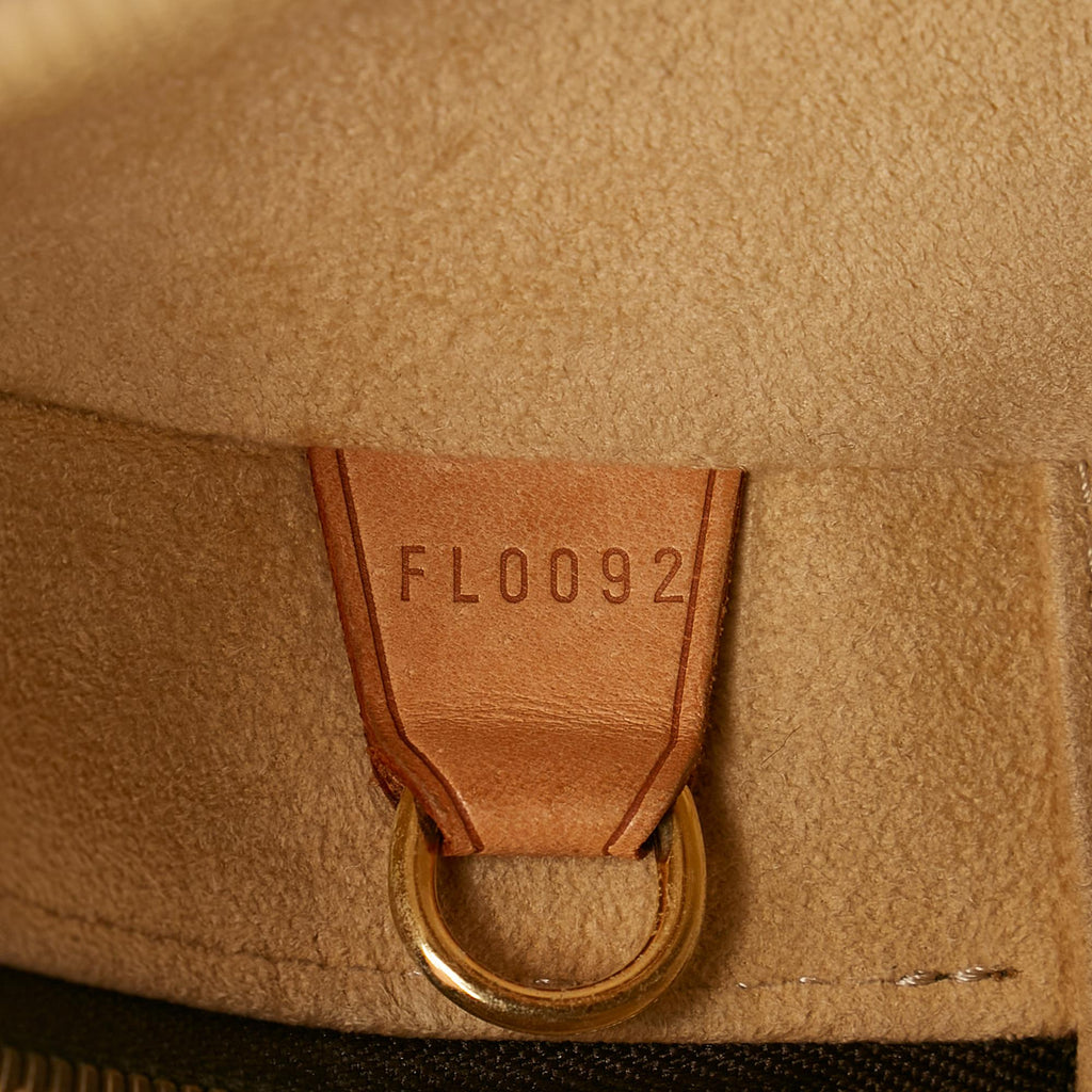 LO-LV bags 9091