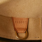 LO-LV bags 9091