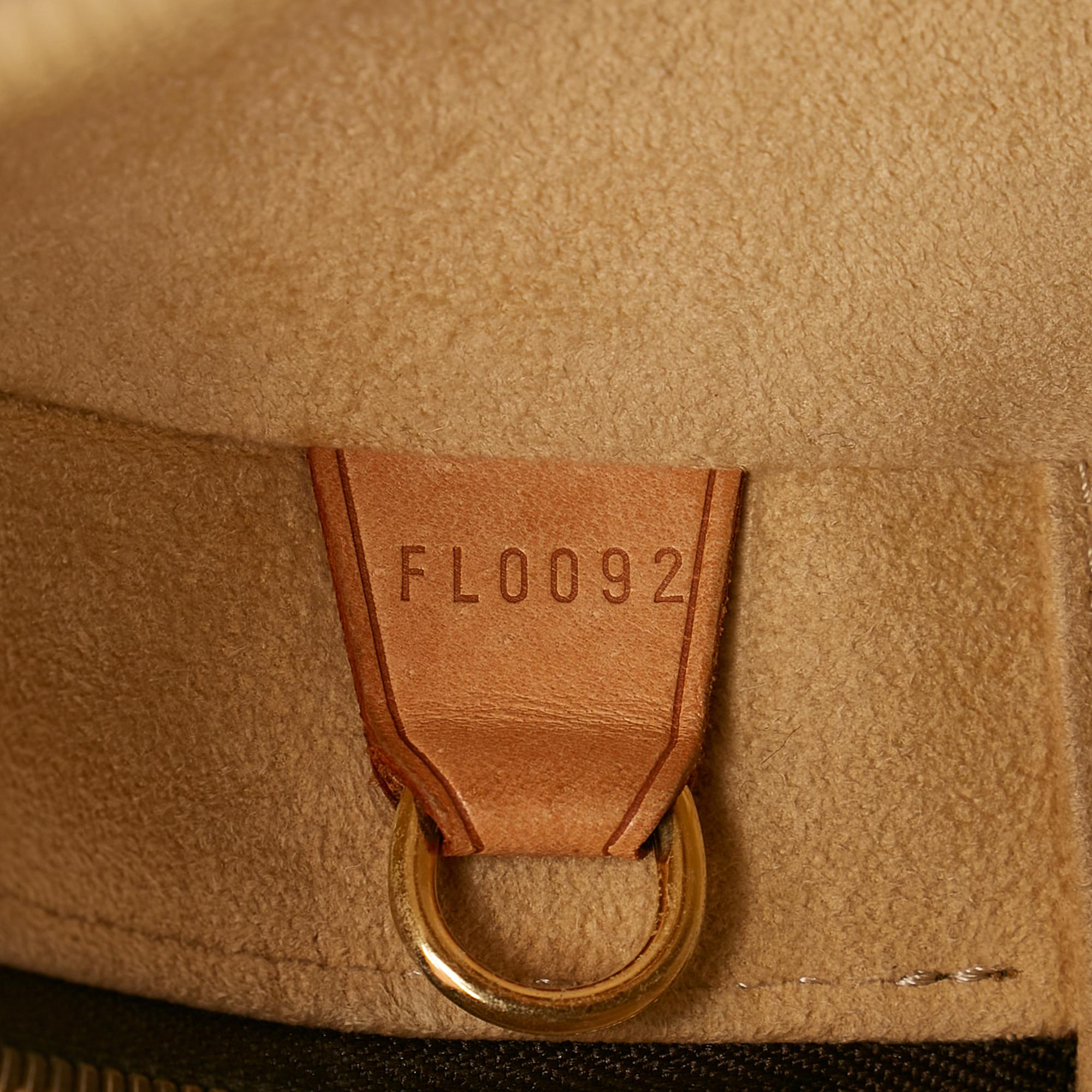 LO-LV bags 9091