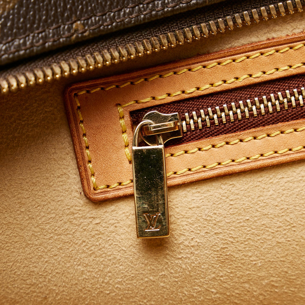 LO-LV bags 9091