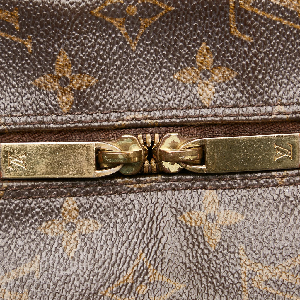 LO-LV bags 9091
