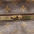 LO-LV bags 9091