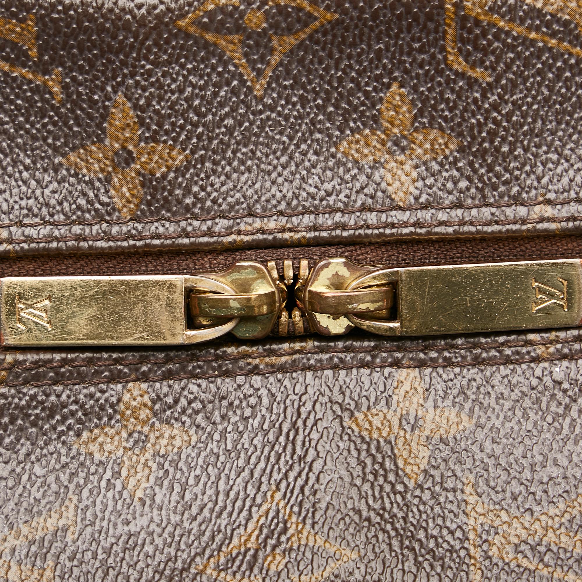 LO-LV bags 9091