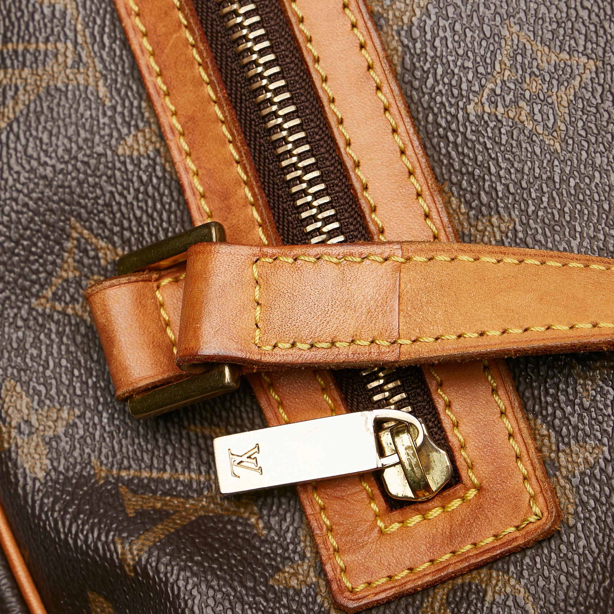 LO-LV bags 9091