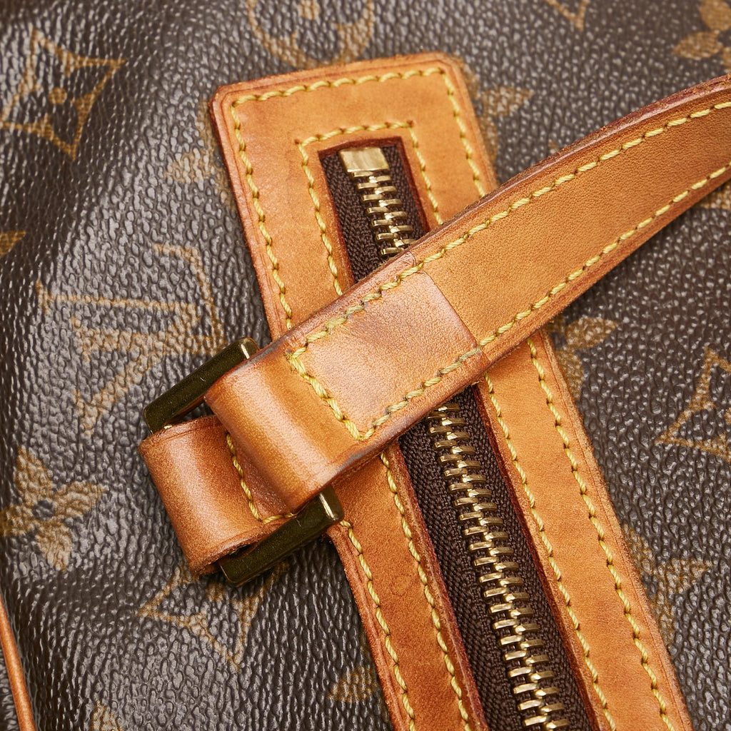 LO-LV bags 9091