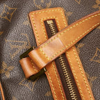 LO-LV bags 9091