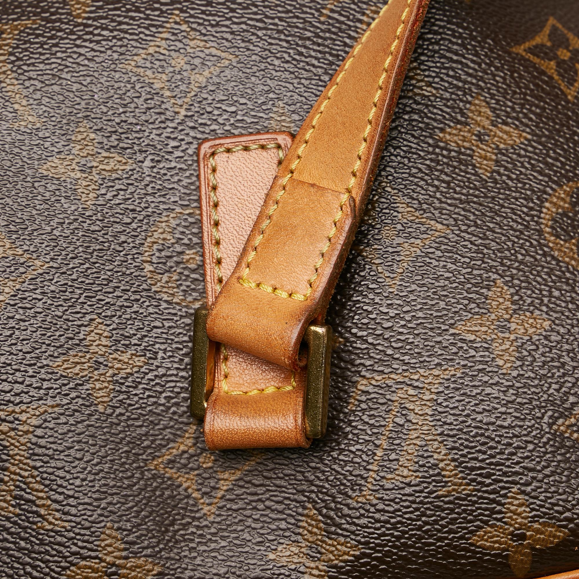 LO-LV bags 9091