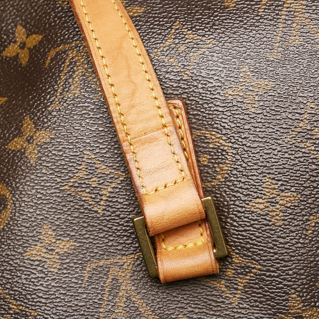 LO-LV bags 9091