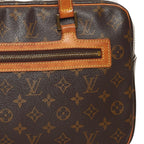 LO-LV bags 9091