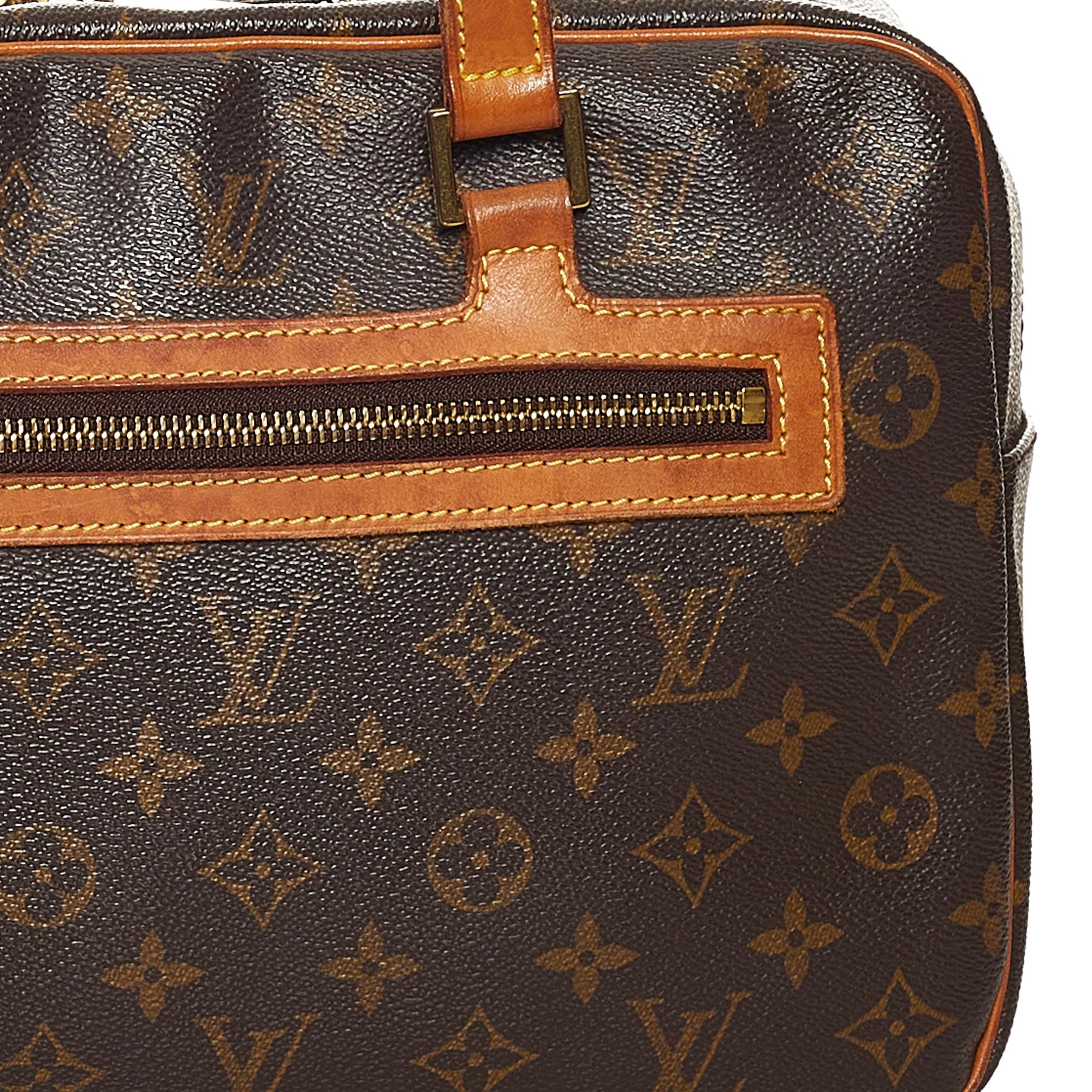 LO-LV bags 9091