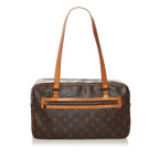 LO-LV bags 9091