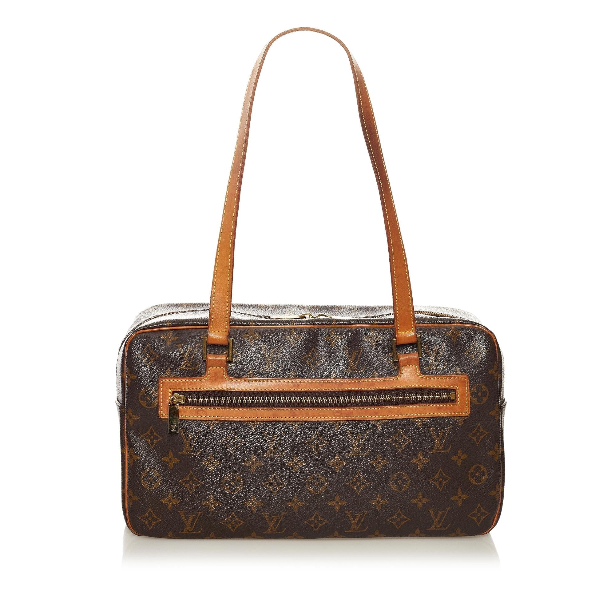 LO-LV bags 9091