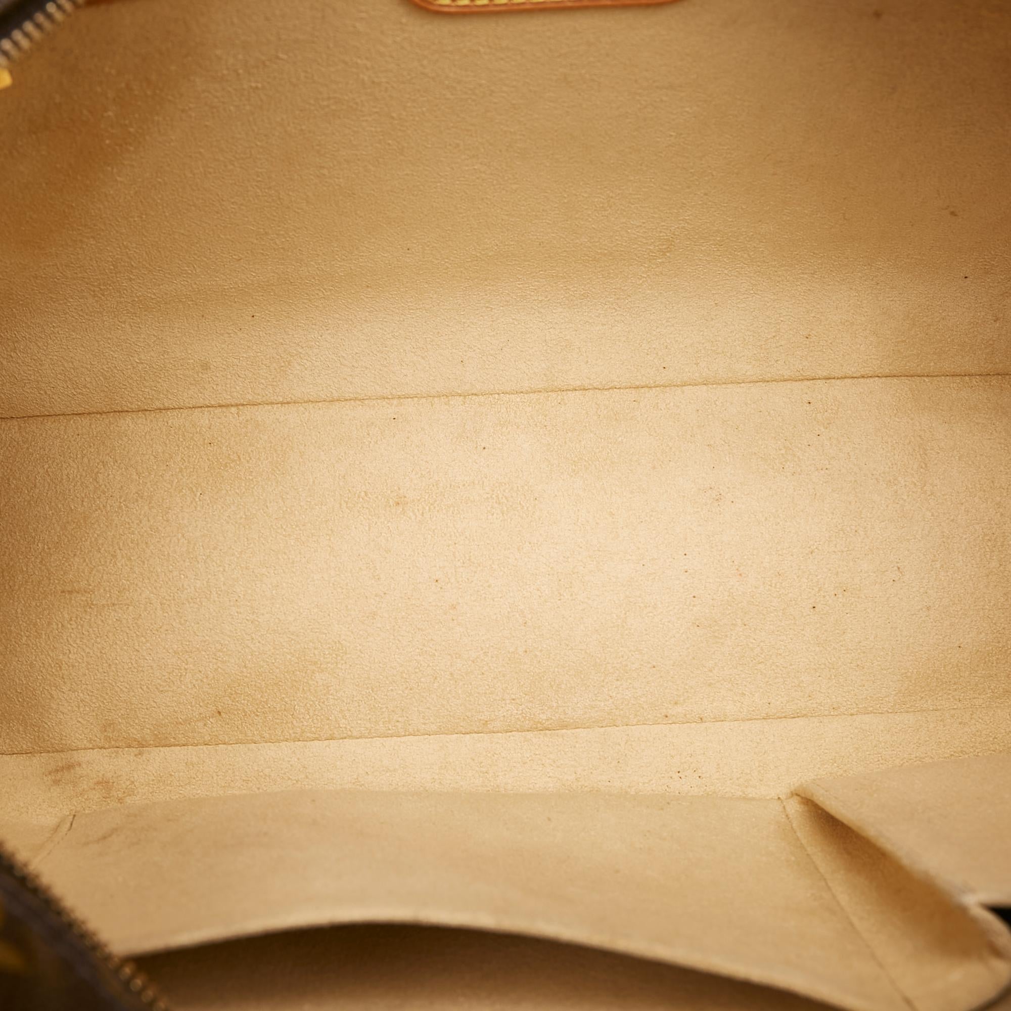 LO-LV bags 9091