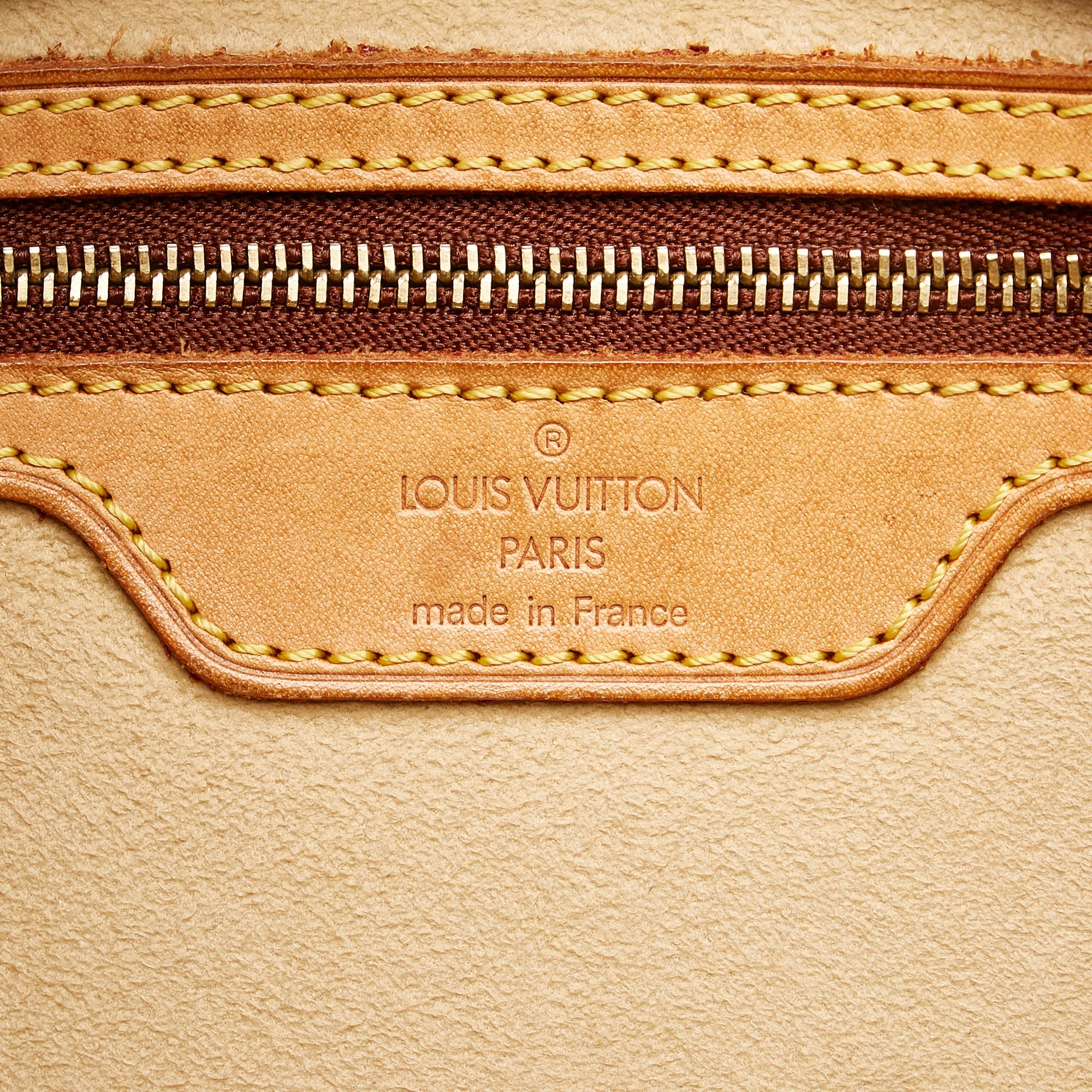 LO-LV bags 9091