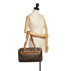 LO-LV bags 9091