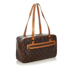 LO-LV bags 9091