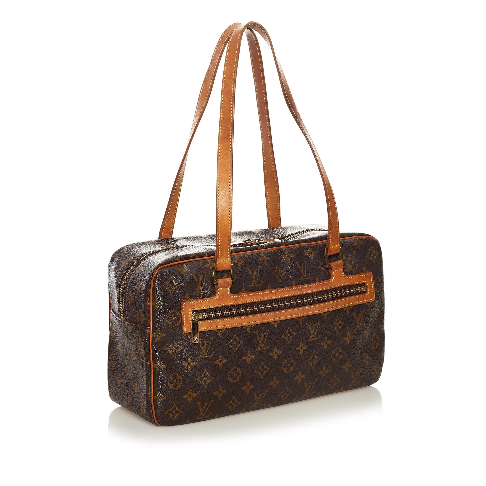 LO-LV bags 9091