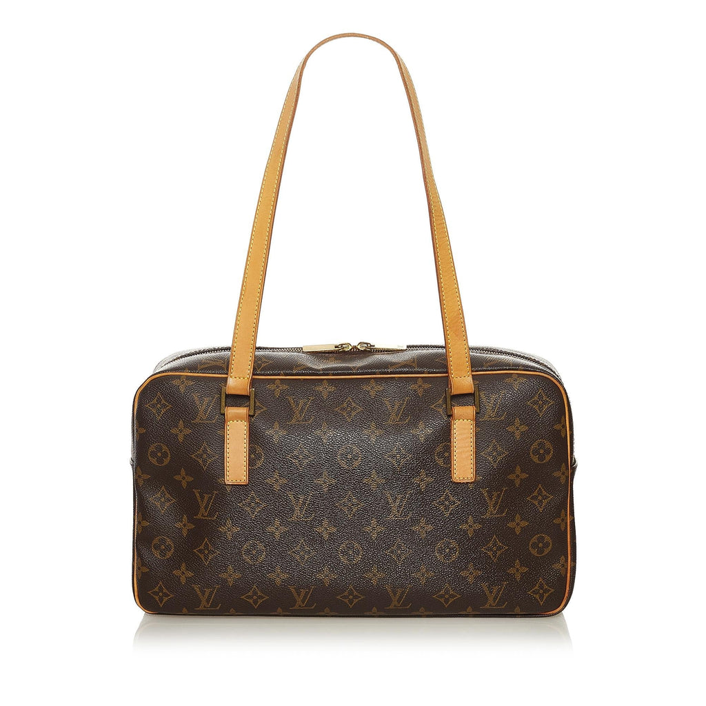 LO-LV bags 14509