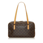 LO-LV bags 14509