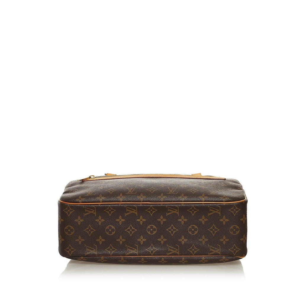 LO-LV bags 14509