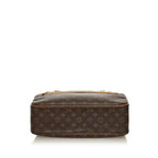 LO-LV bags 14509