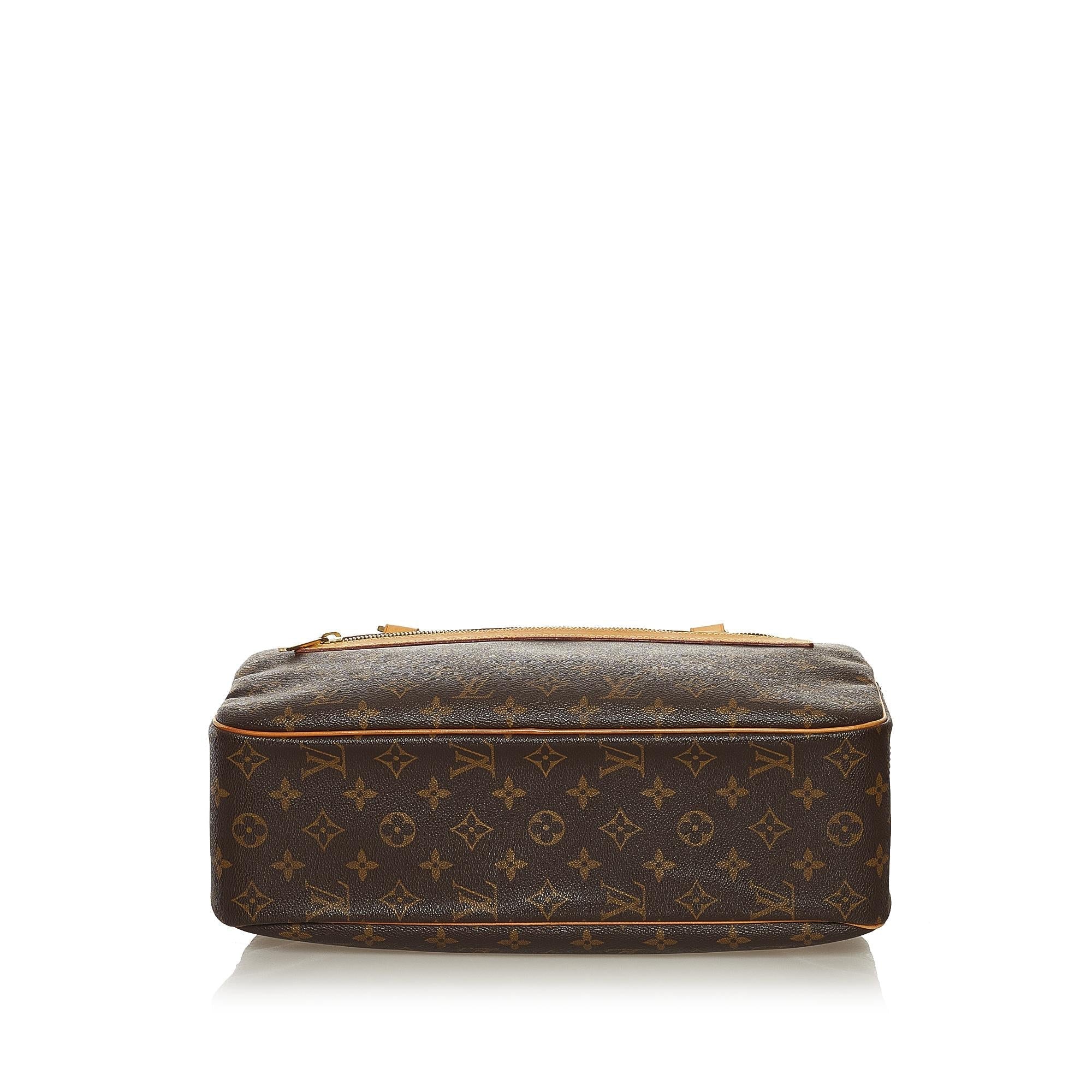 LO-LV bags 14509
