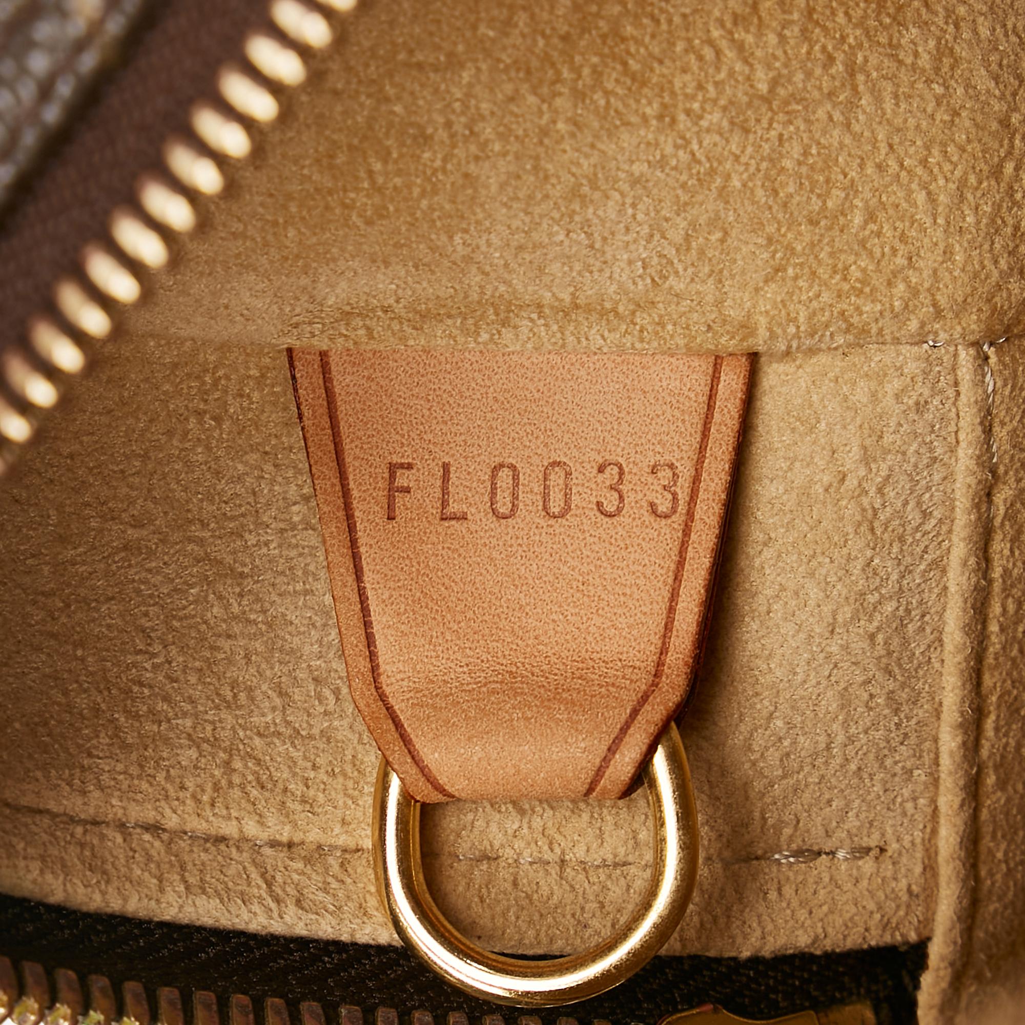 LO-LV bags 14509
